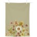 Кухненска кърпа 70х50см Late Summer Flowers